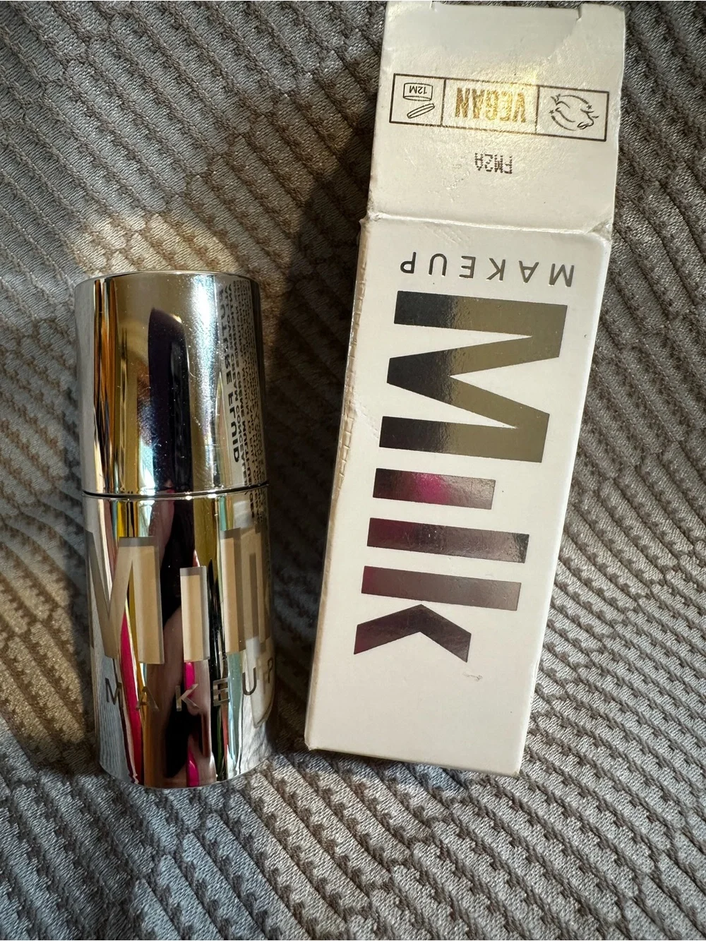 MILK Makeup Concealer in 1W (light) Vegan